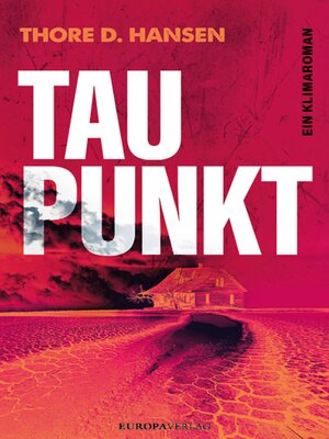 cover image of Taupunkt